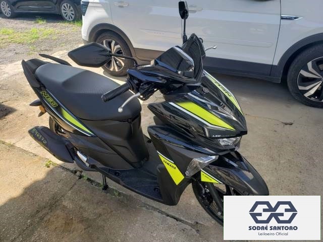 NEO 125 UBS